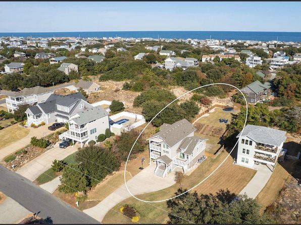 3515 Bay Dr