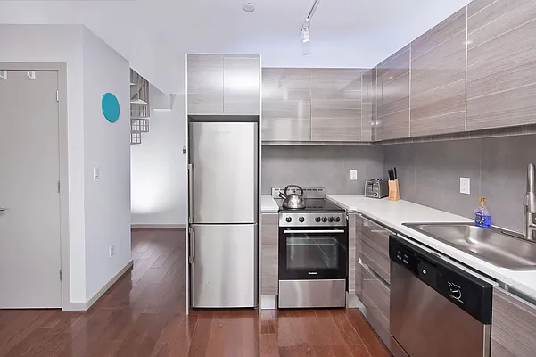 Rented by NOVO | media 8