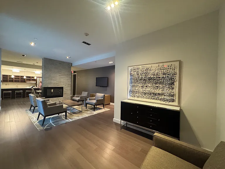 43 Westland Ave #11 — Photo 14