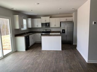 1990 Longshadow St, Rural Hall, NC 27045