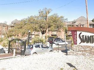 4433 Stanton St BUILDING K-T14, El Paso, TX 79902