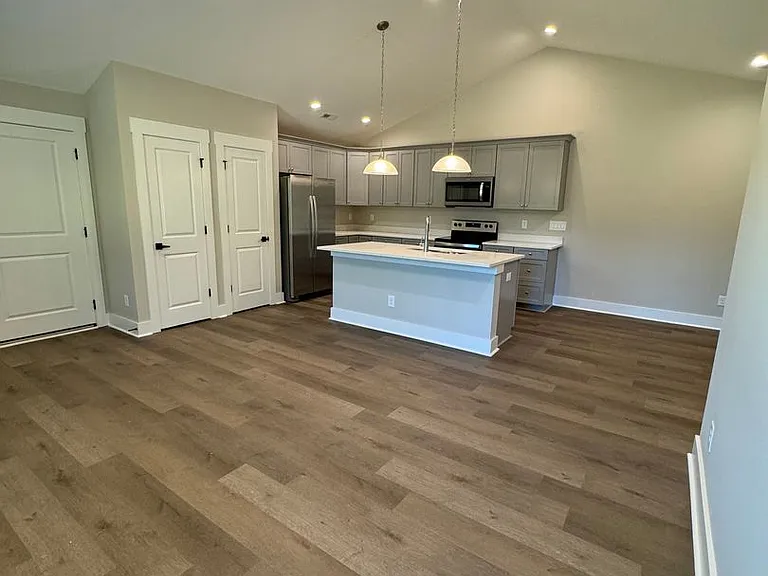 147 Brawley Villas Pl — Photo 6