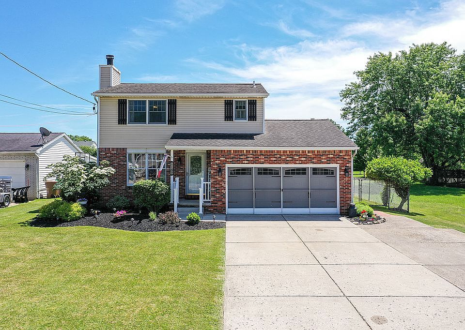 1157 Losson Rd, Cheektowaga, NY 14227 | Zillow