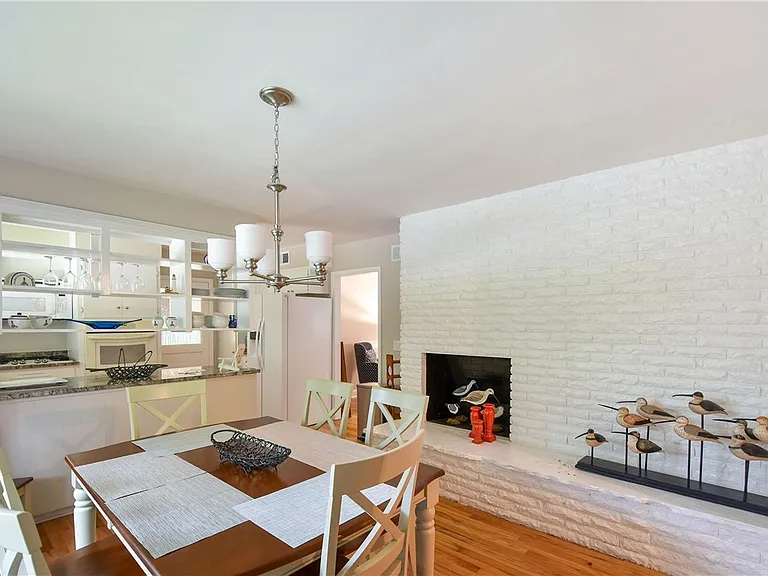 106 Dodge Rd — Photo 11