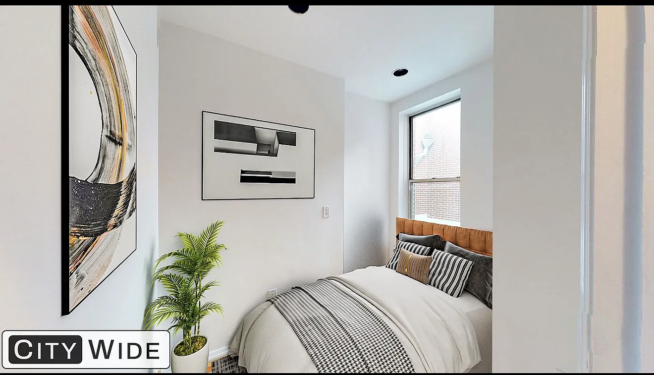 26 King Street — Photo 4
