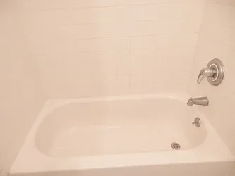 Rented by John O'Kelly Real Estate