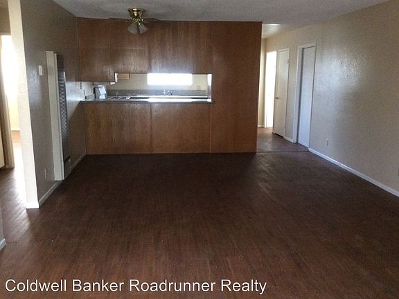 2nd image of 6735 Mesquite Dr