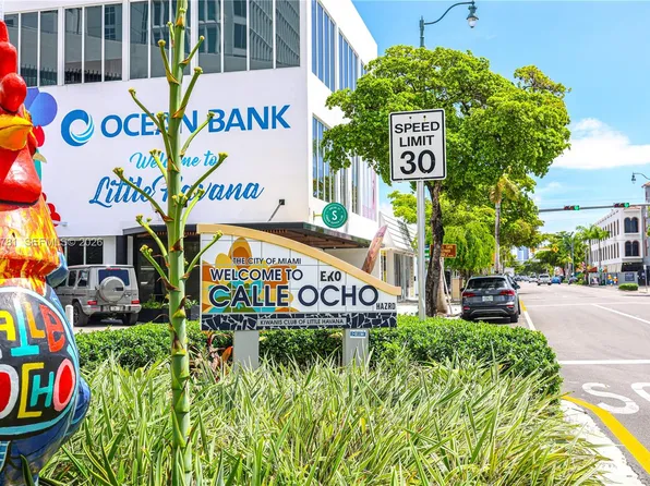 4701 SW 8th St #1, Miami, FL 33134