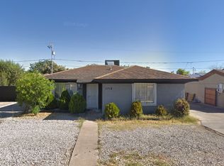 1718 W Indian School Rd, Phoenix, AZ 85015