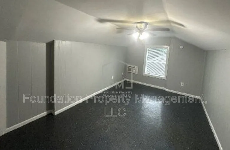 3182 Crump Ave — Photo 23