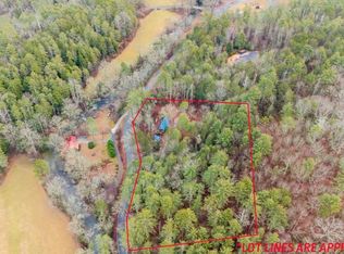 1037 Highway 2 #214, Blue Ridge, GA 30513