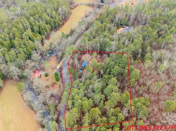 1037 Highway 2 #214, Blue Ridge, GA 30513