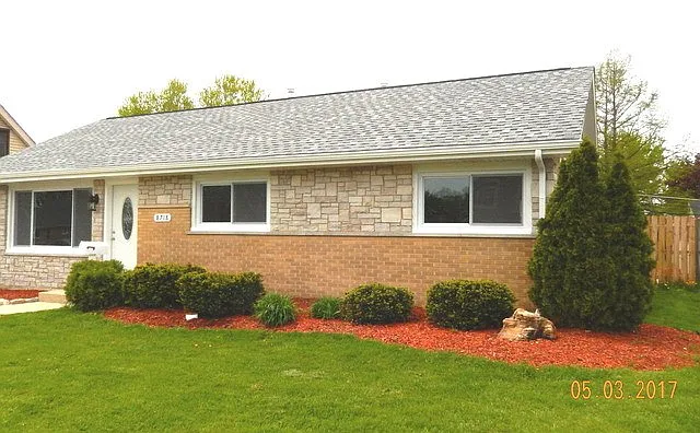 8718 Cranbrook Ln photo 1