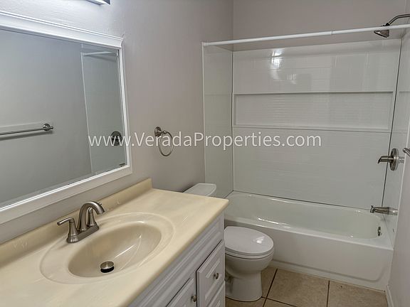 3rd image of 4054 Utah St APT 8