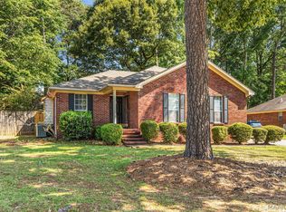 55 Honeysuckle Ct, Alexander City, AL 36093