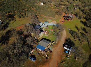 44500 San Antonio Valley Rd, Livermore, CA 94550