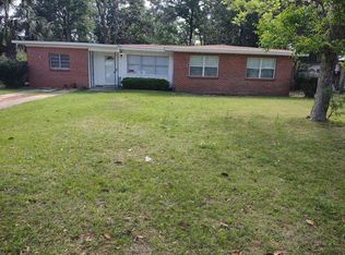 1011 E Madison Dr, Pensacola, FL 32505