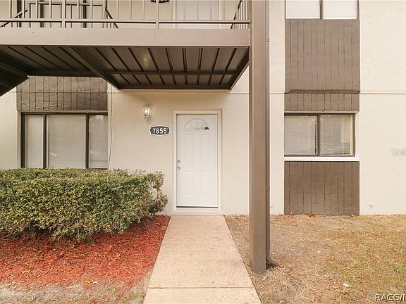 2nd image of 7851 Pinehurst Dr