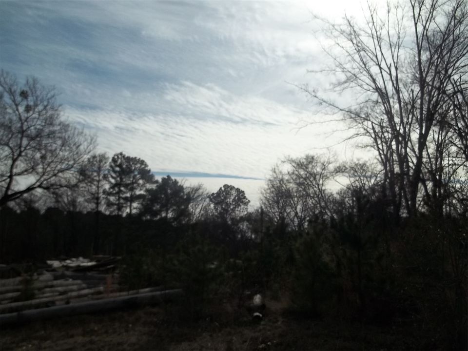 1st image of 13453 County Road 452