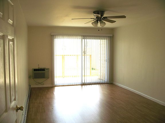 Large Living Room