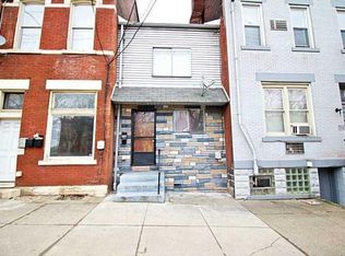 716 Cedar Ave, Pittsburgh, PA