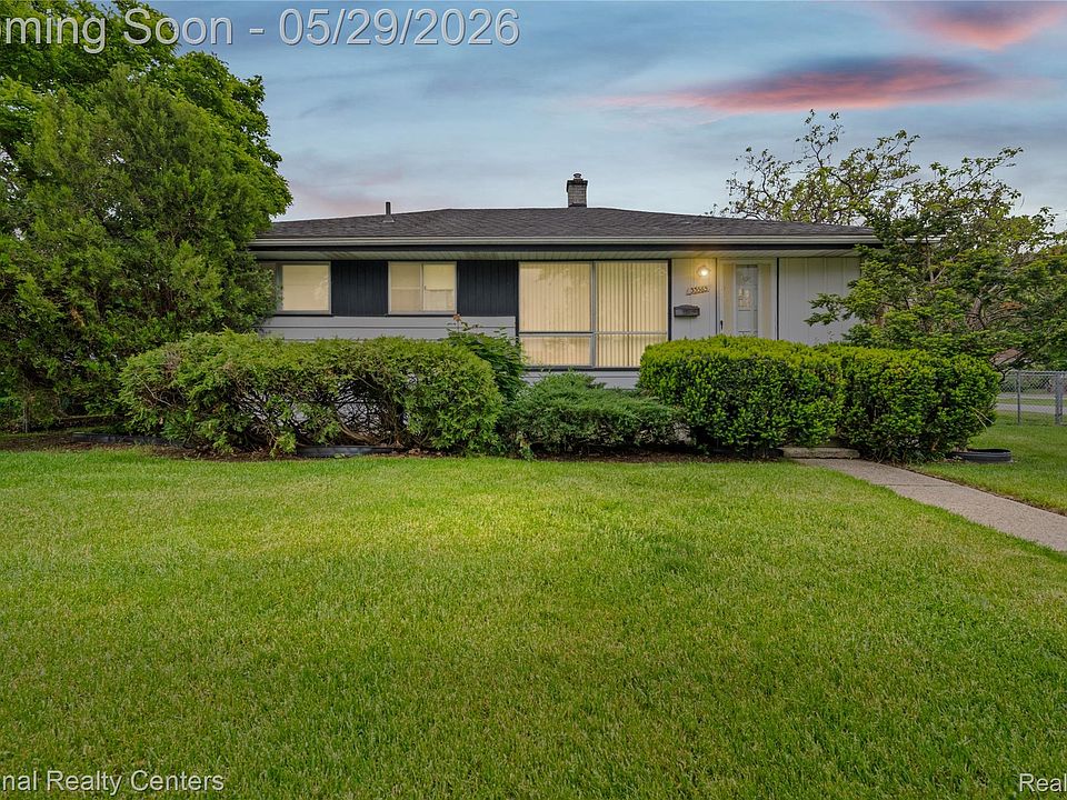 1st image of 33565 John Hauk St