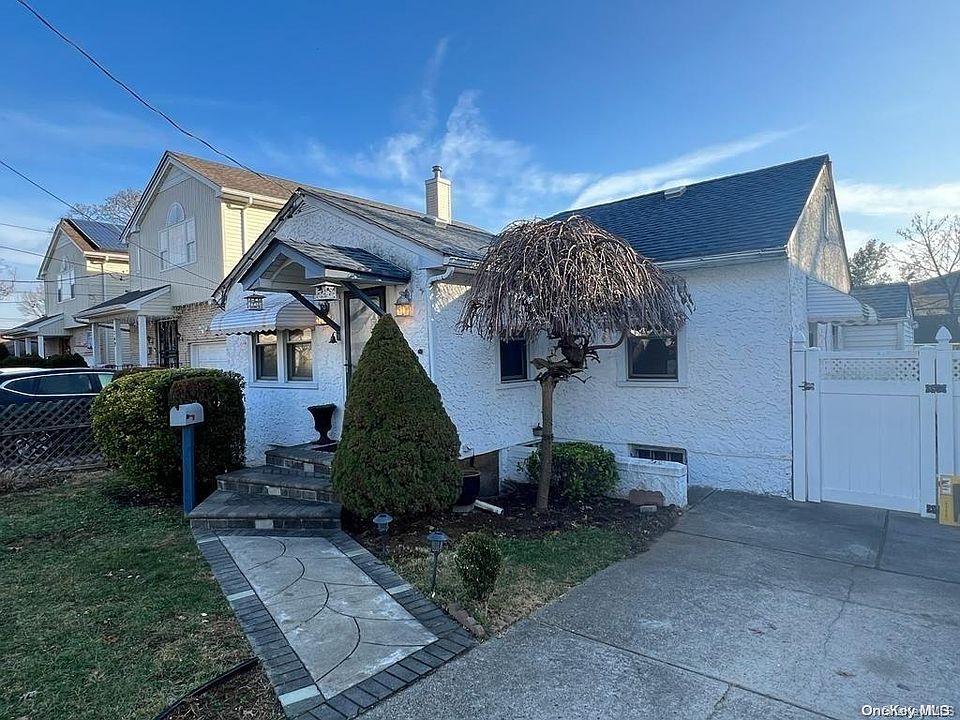 1st image of 353 Kirkman Avenue