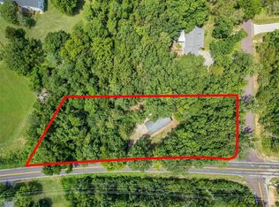 5905 Old Lemay Ferry Rd, Imperial, MO 63052