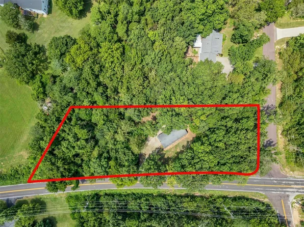 5905 Old Lemay Ferry Rd, Imperial, MO 63052