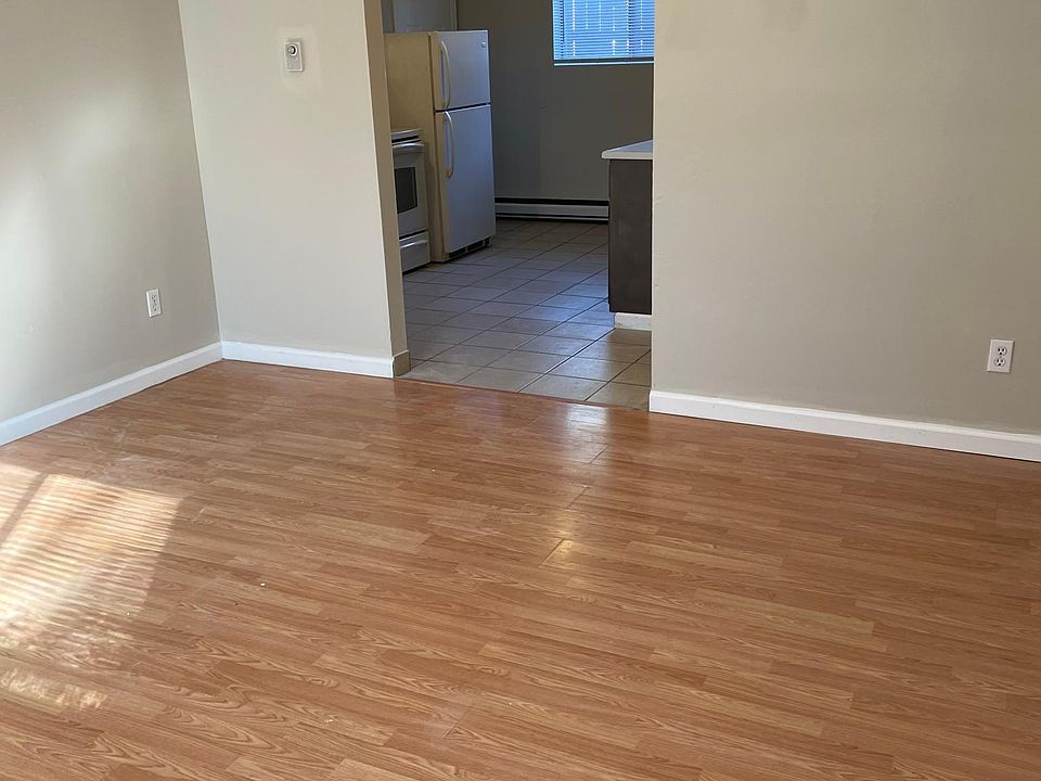 1st image of 525 Vest Ave APT B