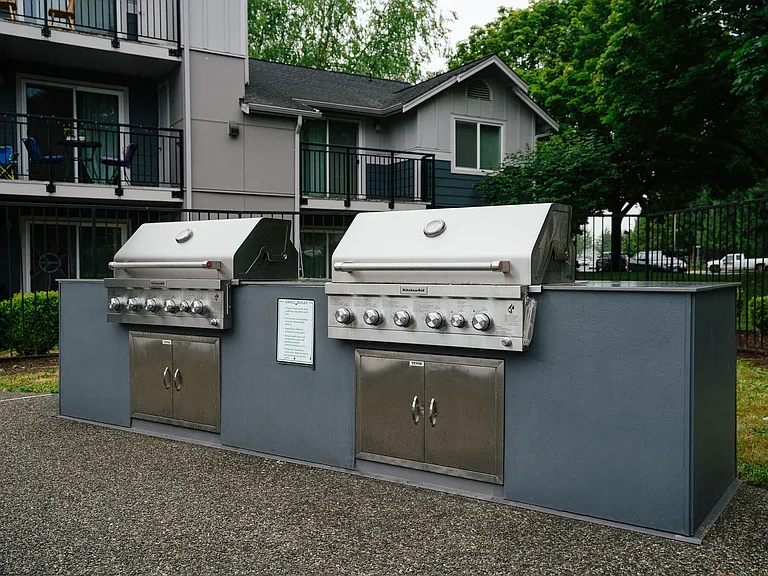 Terra @ Monroe — Photo 11