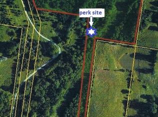 1056F Gilmore Hill Rd, Lebanon, TN 37087