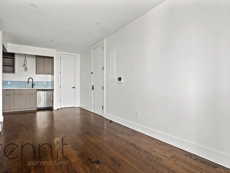 1620 New York Ave #500 — Photo 3