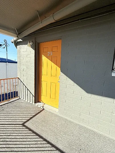 CATALINA VISTA APARTMENTS — Photo 88