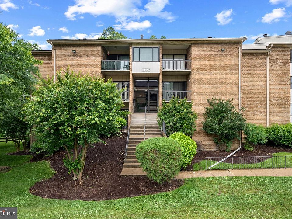 1st image of 11222 Cherry Hill Rd APT 202