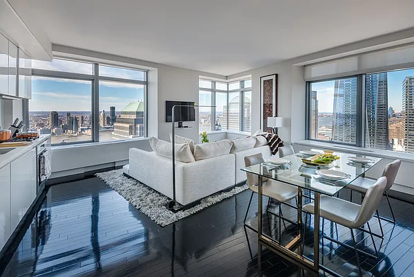 Rented by Corcoran | media 20