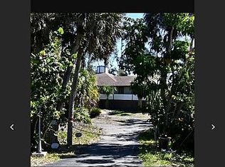 8475 Manasota Key Rd, Englewood, FL 34223