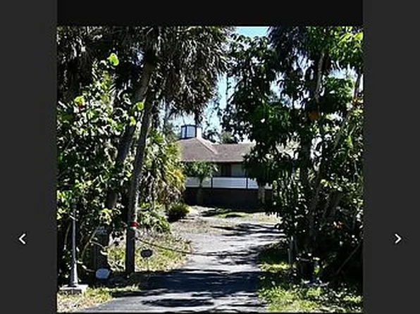 8475 Manasota Key Rd, Englewood, FL 34223