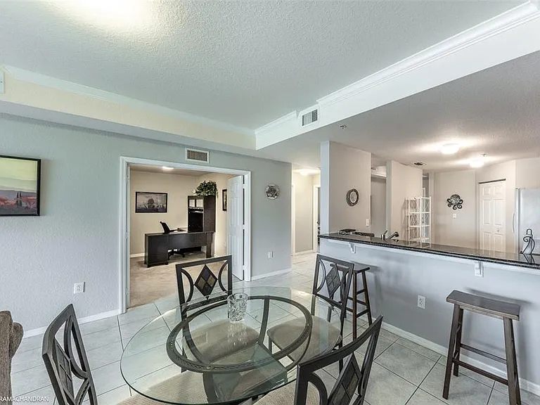 3322 Purple Martin Dr #132 — Photo 24