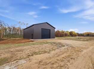 3165 Gopher Trl, Pequot Lakes, MN 56474