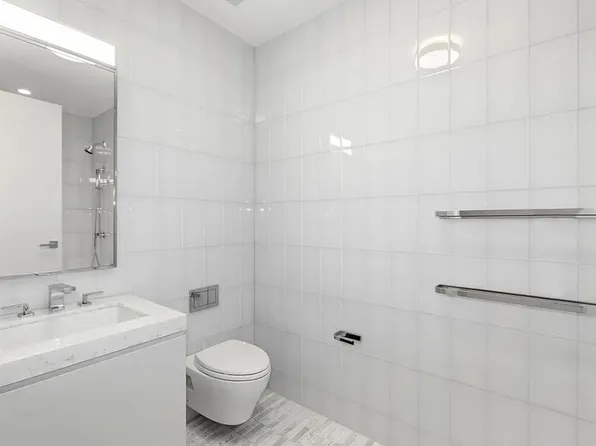 50 West 66th Street image 9 of 21