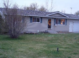 3912 E 400 N, Rigby, ID 83442