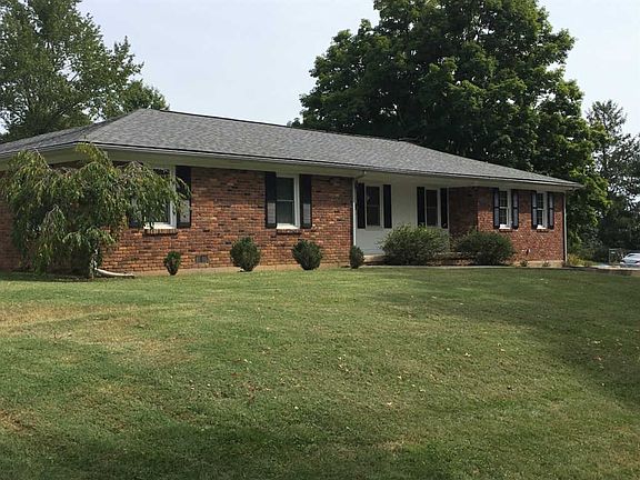 2nd image of 298 Leawood Dr