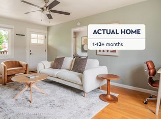 315 Hawthorne Ave FLOOR 2-ID2008, Palo Alto, CA 94301