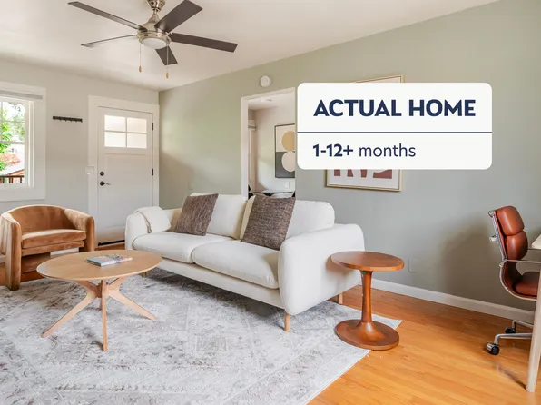 315 Hawthorne Ave Floor 2-ID2008, Palo Alto, CA 94301