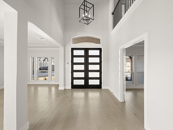 6th image of this home