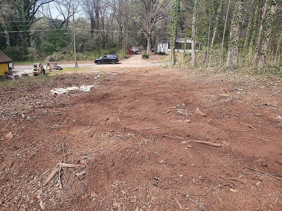 Cleared