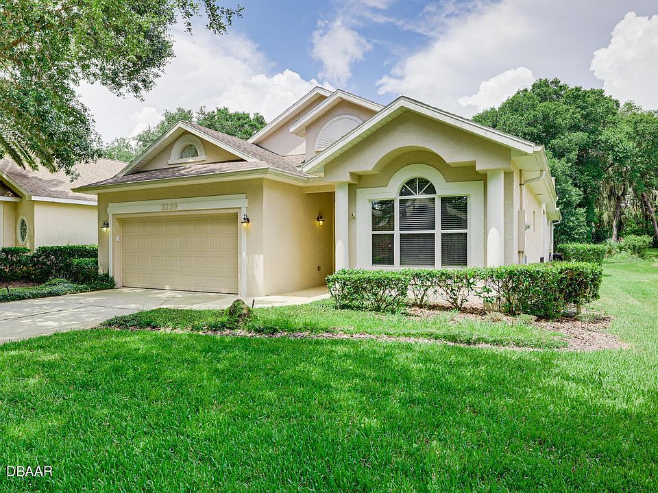 1st image of 3226 Lienster Cir