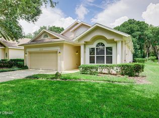 3226 Lienster Cir, Ormond Beach, FL 32174