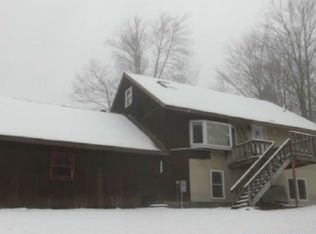 25 Stewart Dam Rd, Corinth, NY 12822